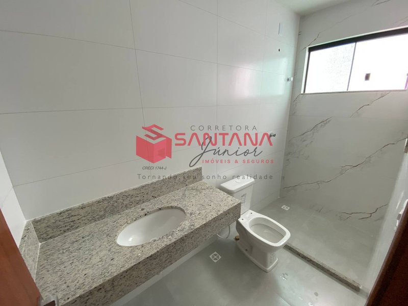 Casa com 4 suítes em condomínio fechado (INDISPONÍVEL) Rua Juracy Magalhães Lauro de Freitas - 