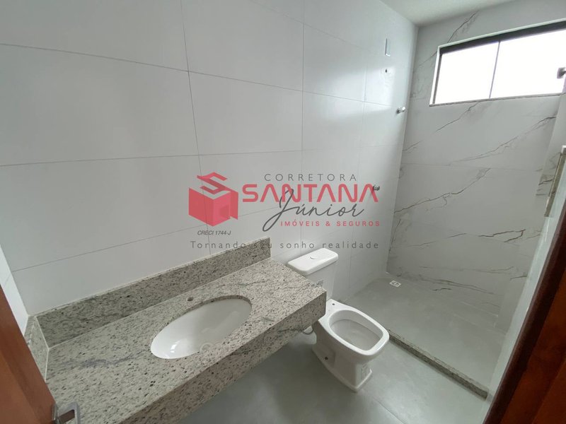 Casa com 4 suítes em condomínio fechado (INDISPONÍVEL) Rua Juracy Magalhães Lauro de Freitas - 