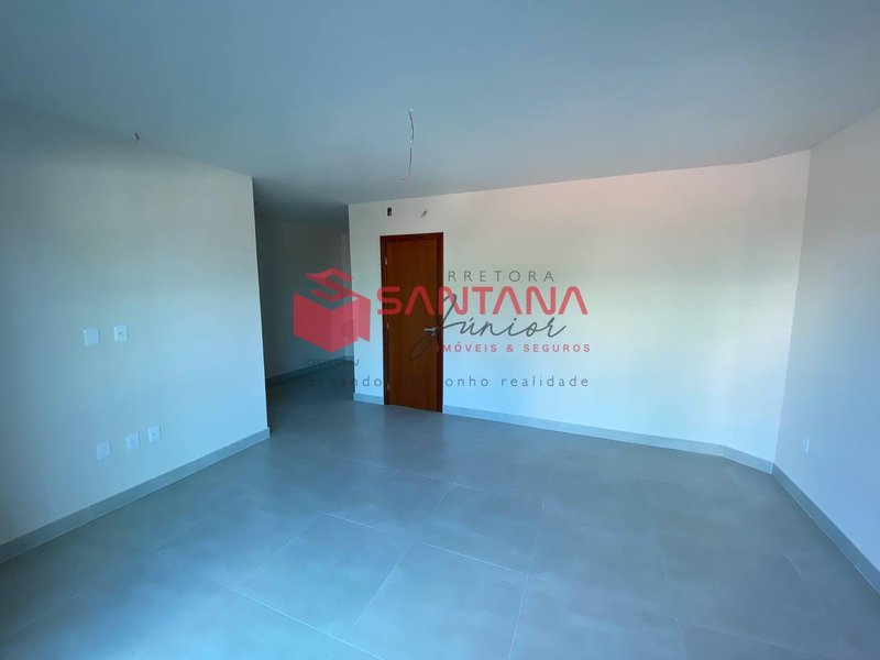 Casa com 4 suítes em condomínio fechado (INDISPONÍVEL) Rua Juracy Magalhães Lauro de Freitas - 
