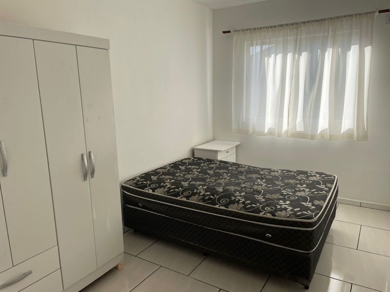 Apartamento Mobiliado 2º andar - Timbó - 