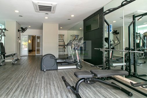 APARTAMENTO À VENDA EM SANTO AMARO COM 3 DORMITÓRIOS Rua Doutor José Áureo Bustamante São Paulo - 