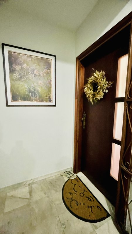 R$ 950.000 - EXCLUSIVIDADE - ESPETACULAR APARTAMENTO - REFORMADO - 108M2 - 3 DORM - VISTA Rua Garibaldi Porto Alegre - 