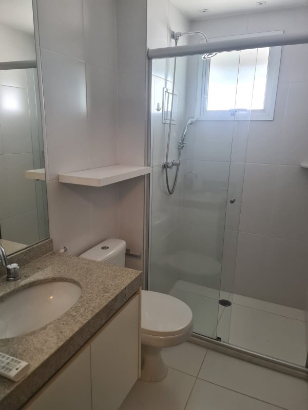 Pinheiros - apartamento lindo, varanda gourmet, 3 suítes, 2 vagas Rua Horácio Lane São Paulo - 
