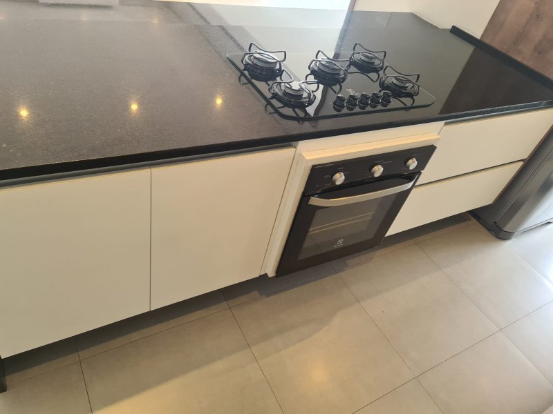 Pinheiros - apartamento lindo, varanda gourmet, 3 suítes, 2 vagas Rua Horácio Lane São Paulo - 