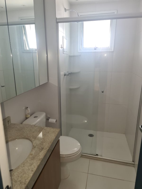 Pinheiros - apartamento lindo, varanda gourmet, 3 suítes, 2 vagas Rua Horácio Lane São Paulo - 
