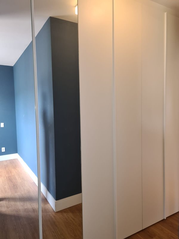 Pinheiros - apartamento lindo, varanda gourmet, 3 suítes, 2 vagas Rua Horácio Lane São Paulo - 
