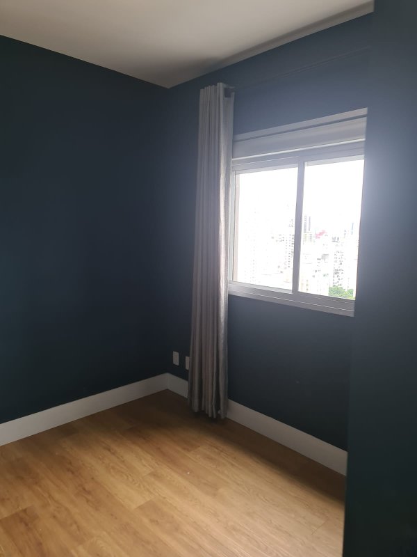 Pinheiros - apartamento lindo, varanda gourmet, 3 suítes, 2 vagas Rua Horácio Lane São Paulo - 