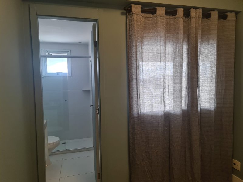 Pinheiros - apartamento lindo, varanda gourmet, 3 suítes, 2 vagas Rua Horácio Lane São Paulo - 