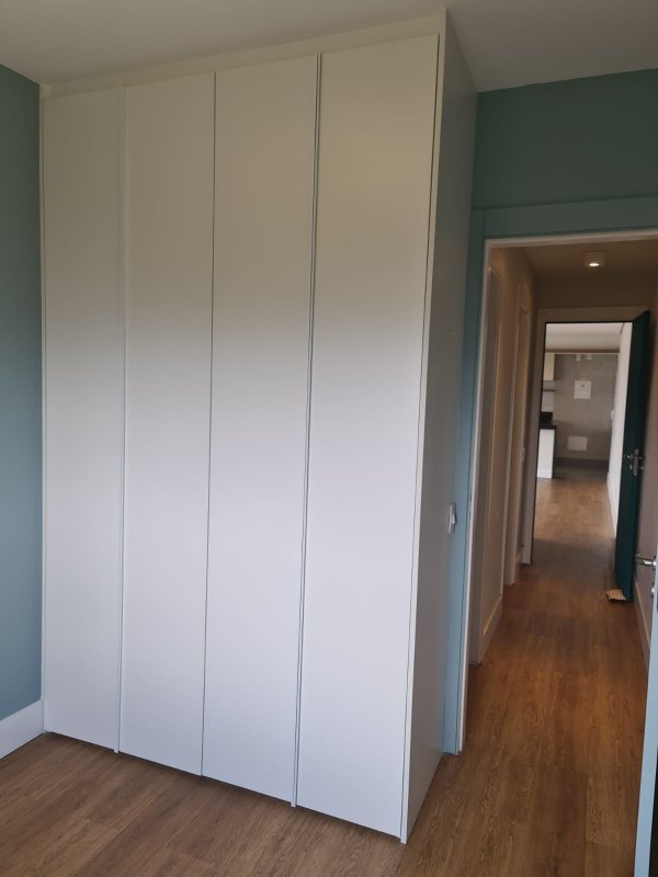 Pinheiros - apartamento lindo, varanda gourmet, 3 suítes, 2 vagas Rua Horácio Lane São Paulo - 