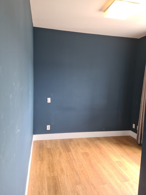 Pinheiros - apartamento lindo, varanda gourmet, 3 suítes, 2 vagas Rua Horácio Lane São Paulo - 