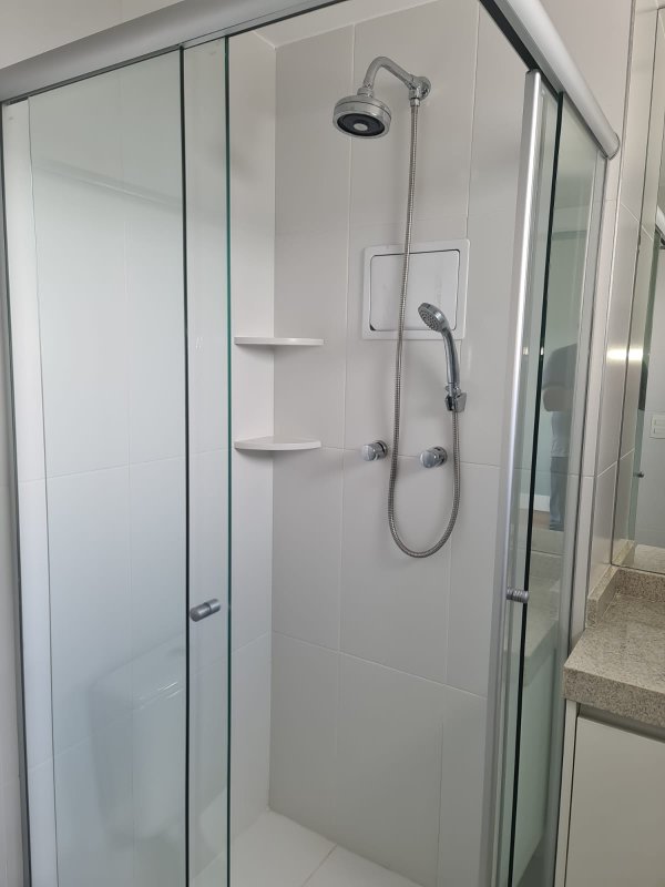 Pinheiros - apartamento lindo, varanda gourmet, 3 suítes, 2 vagas Rua Horácio Lane São Paulo - 