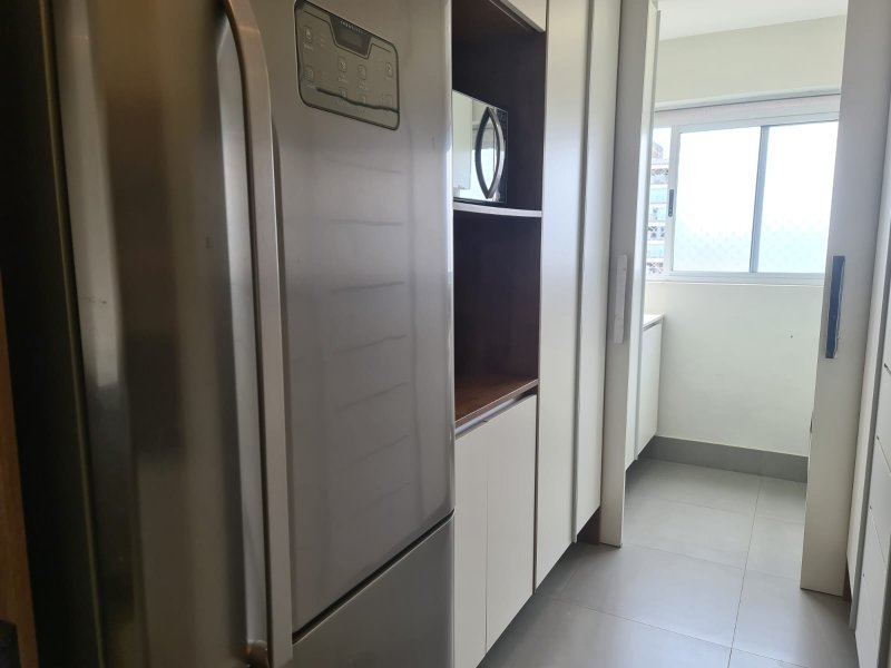 Pinheiros - apartamento lindo, varanda gourmet, 3 suítes, 2 vagas Rua Horácio Lane São Paulo - 
