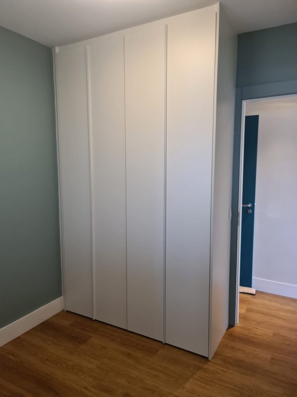Pinheiros - apartamento lindo, varanda gourmet, 3 suítes, 2 vagas Rua Horácio Lane São Paulo - 