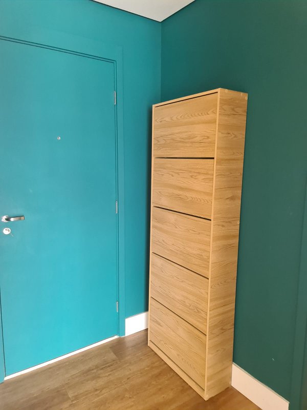 Pinheiros - apartamento lindo, varanda gourmet, 3 suítes, 2 vagas Rua Horácio Lane São Paulo - 