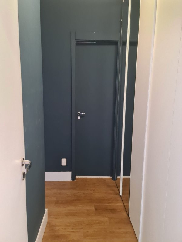 Pinheiros - apartamento lindo, varanda gourmet, 3 suítes, 2 vagas Rua Horácio Lane São Paulo - 