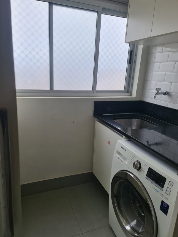 Pinheiros - apartamento lindo, varanda gourmet, 3 suítes, 2 vagas Rua Horácio Lane São Paulo - 