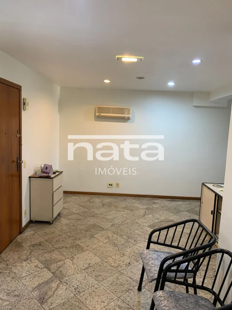 Sala comercial com 33m&sup2; no Jardim 25 de Agosto para loca&ccedil;&atilde;o Avenida Perimetral Brigadeiro Lima e Silva Duque de Caxias - 
