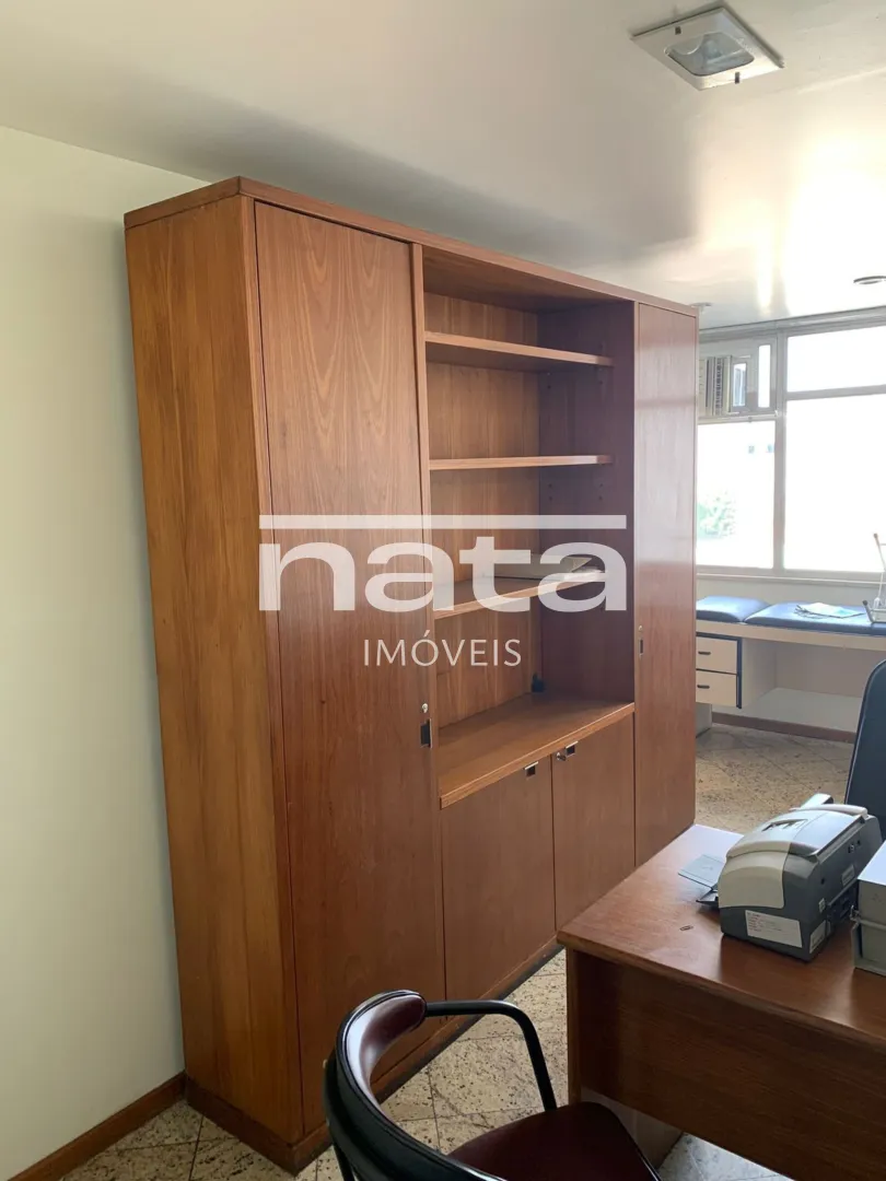 Sala comercial com 33m&sup2; no Jardim 25 de Agosto para loca&ccedil;&atilde;o Avenida Perimetral Brigadeiro Lima e Silva Duque de Caxias - 