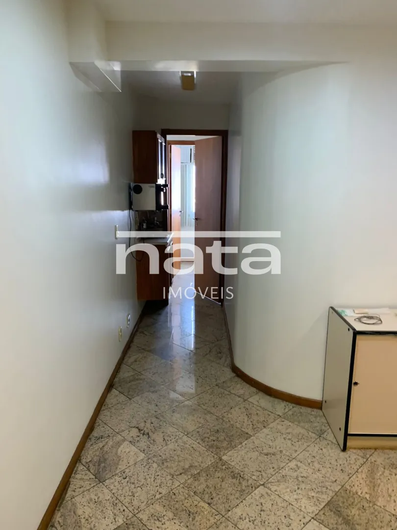 Sala comercial com 33m&sup2; no Jardim 25 de Agosto para loca&ccedil;&atilde;o Avenida Perimetral Brigadeiro Lima e Silva Duque de Caxias - 