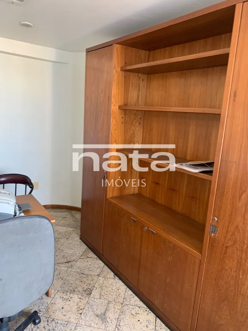 Sala comercial com 33m&sup2; no Jardim 25 de Agosto para loca&ccedil;&atilde;o Avenida Perimetral Brigadeiro Lima e Silva Duque de Caxias - 