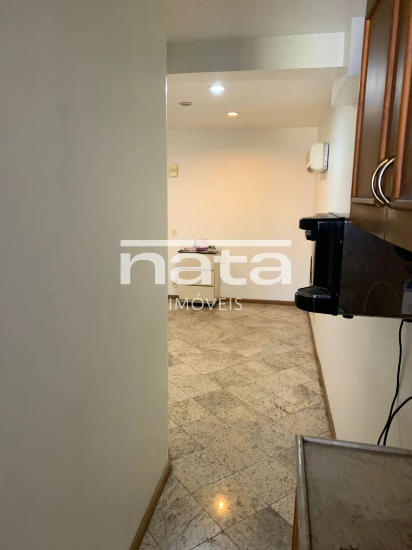 Sala comercial com 33m&sup2; no Jardim 25 de Agosto para loca&ccedil;&atilde;o Avenida Perimetral Brigadeiro Lima e Silva Duque de Caxias - 