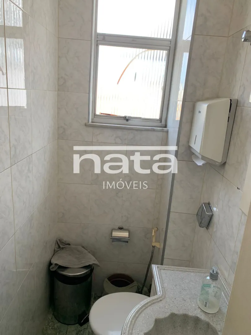 Sala comercial com 33m&sup2; no Jardim 25 de Agosto para loca&ccedil;&atilde;o Avenida Perimetral Brigadeiro Lima e Silva Duque de Caxias - 