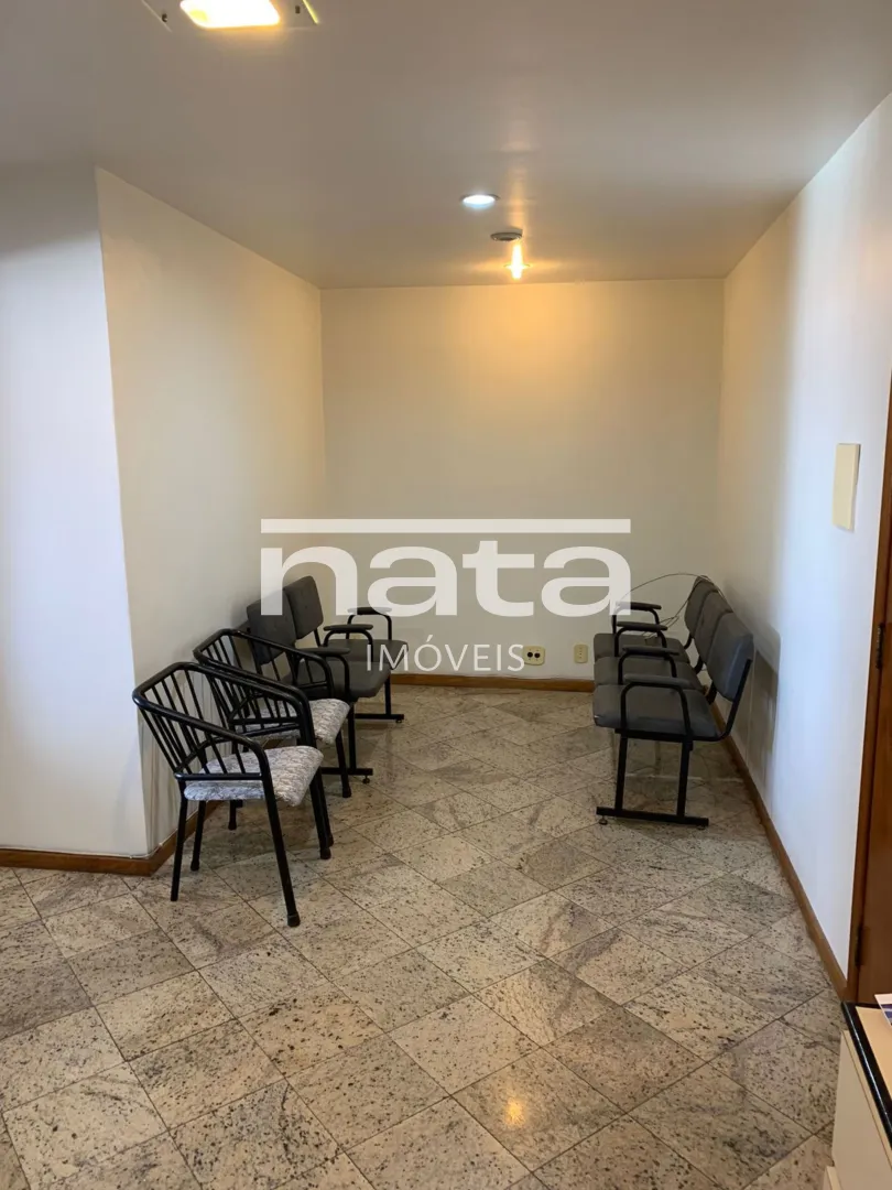 Sala comercial com 33m&sup2; no Jardim 25 de Agosto para loca&ccedil;&atilde;o Avenida Perimetral Brigadeiro Lima e Silva Duque de Caxias - 