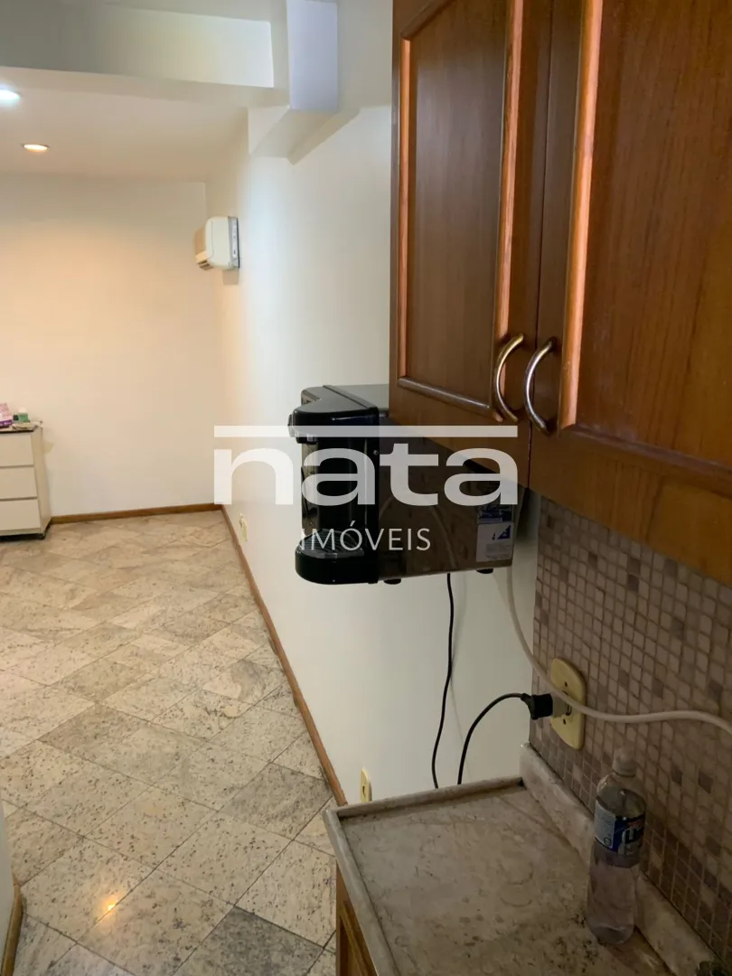 Sala comercial com 33m&sup2; no Jardim 25 de Agosto para loca&ccedil;&atilde;o Avenida Perimetral Brigadeiro Lima e Silva Duque de Caxias - 