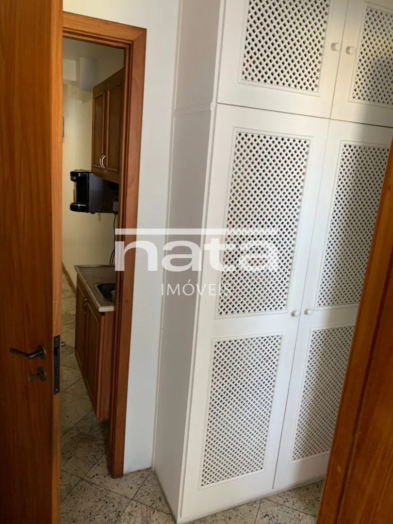 Sala comercial com 33m&sup2; no Jardim 25 de Agosto para loca&ccedil;&atilde;o Avenida Perimetral Brigadeiro Lima e Silva Duque de Caxias - 