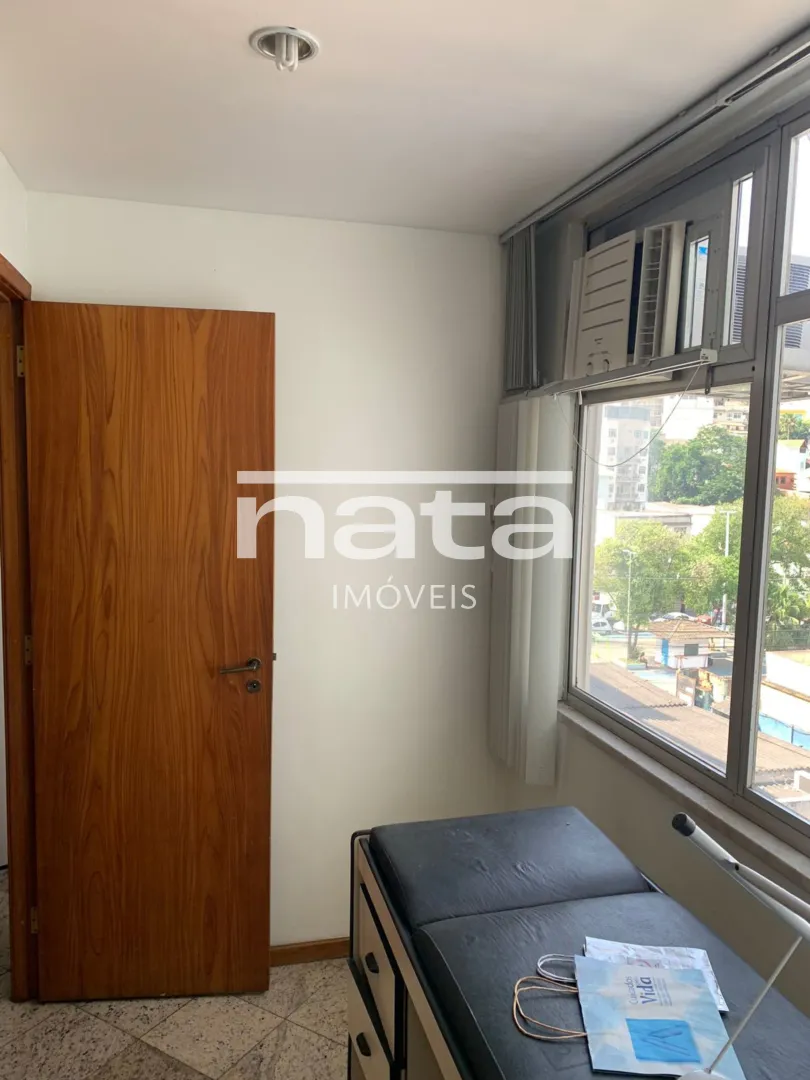 Sala comercial com 33m&sup2; no Jardim 25 de Agosto para loca&ccedil;&atilde;o Avenida Perimetral Brigadeiro Lima e Silva Duque de Caxias - 