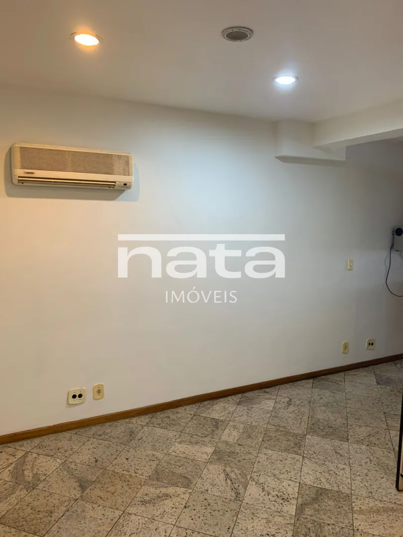 Sala comercial com 33m&sup2; no Jardim 25 de Agosto para loca&ccedil;&atilde;o Avenida Perimetral Brigadeiro Lima e Silva Duque de Caxias - 