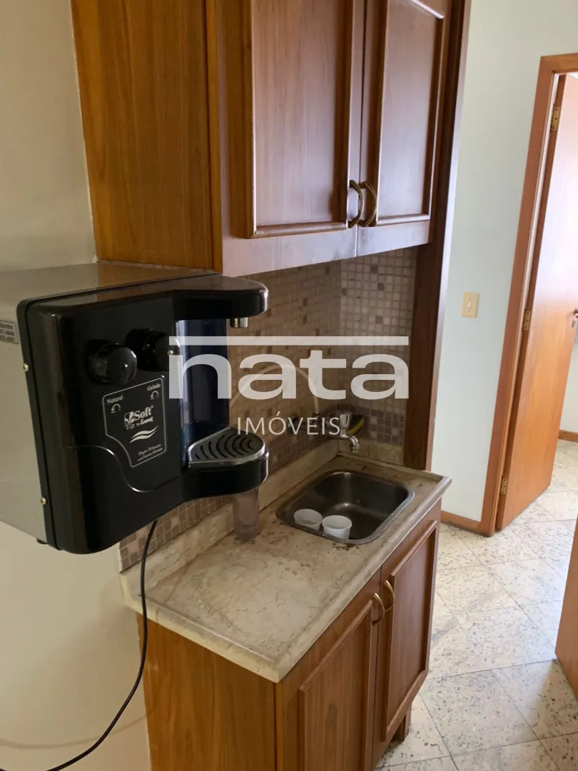 Sala comercial com 33m&sup2; no Jardim 25 de Agosto para loca&ccedil;&atilde;o Avenida Perimetral Brigadeiro Lima e Silva Duque de Caxias - 