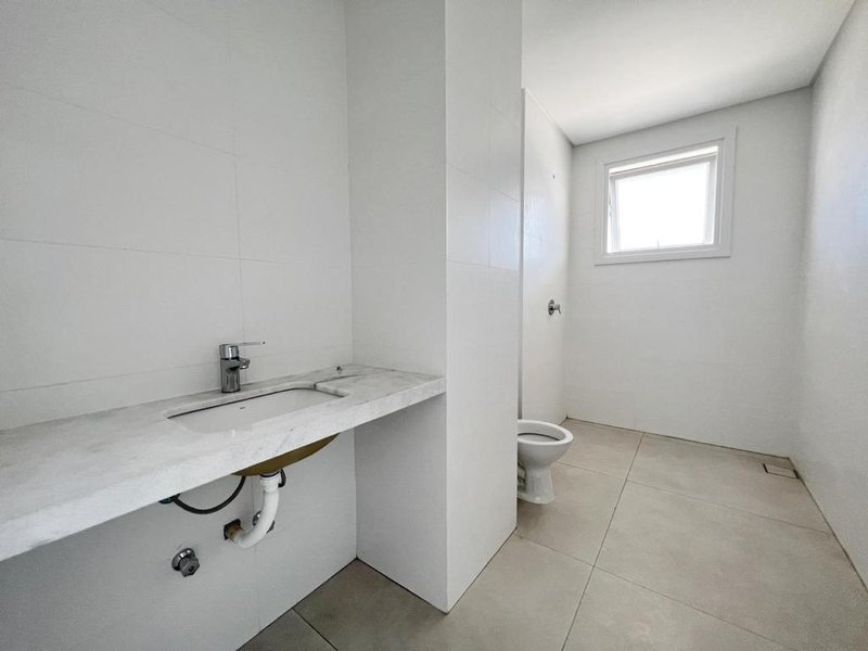 Casa em Condomínio CP 19 Casa 125 4 suítes 341m² Paraguássu Xangri-lá - 