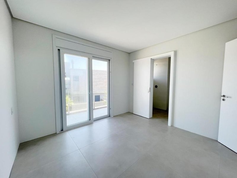 Casa em Condomínio CP 19 Casa 125 4 suítes 341m² Paraguássu Xangri-lá - 