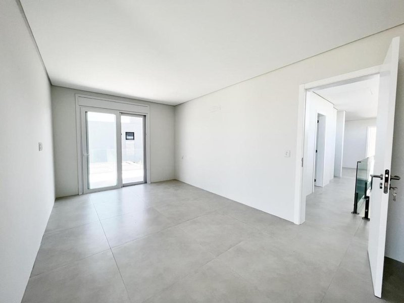Casa em Condomínio CP 19 Casa 125 4 suítes 341m² Paraguássu Xangri-lá - 