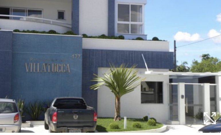 APARTAMENTO COM 1 SUÍTE MAIS 2 DORMITÓRIOS NO CENTRO - Brusque - 