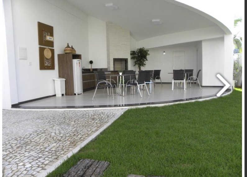APARTAMENTO COM 1 SUÍTE MAIS 2 DORMITÓRIOS NO CENTRO - Brusque - 