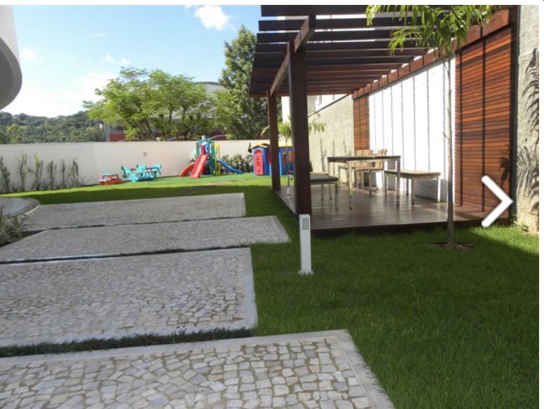 APARTAMENTO COM 1 SUÍTE MAIS 2 DORMITÓRIOS NO CENTRO - Brusque - 