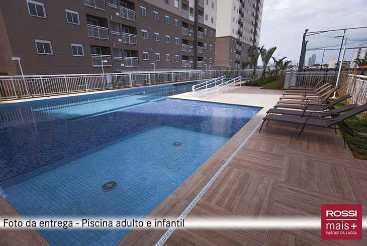 Apartamento com 2 dormitórios com living ampliado, suíte á venda, 71 m² por R$ 690.000 Rua Campos Sales Barueri - 