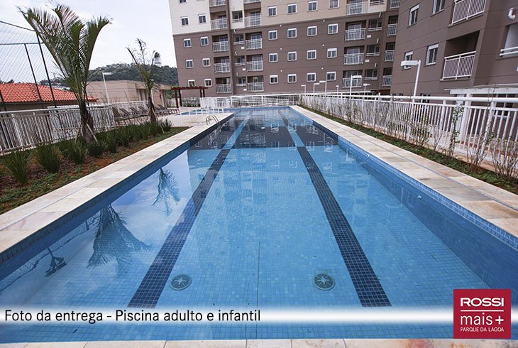 Apartamento com 2 dormitórios com living ampliado, suíte á venda, 71 m² por R$ 690.000 Rua Campos Sales Barueri - 