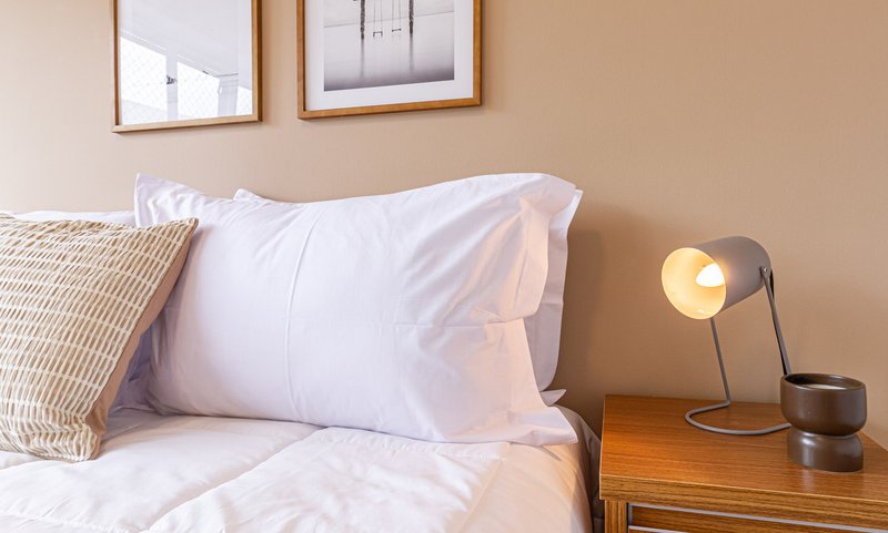 Apartamento de 84m², 2 quartos em Jardins Alameda Tietê São Paulo - 