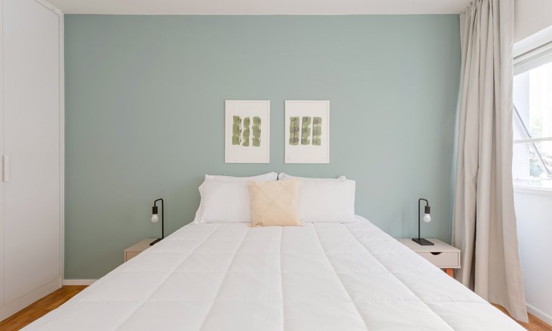 Apartamento de 159m², 3 quartos em Jardins Rua José Maria Lisboa São Paulo - 