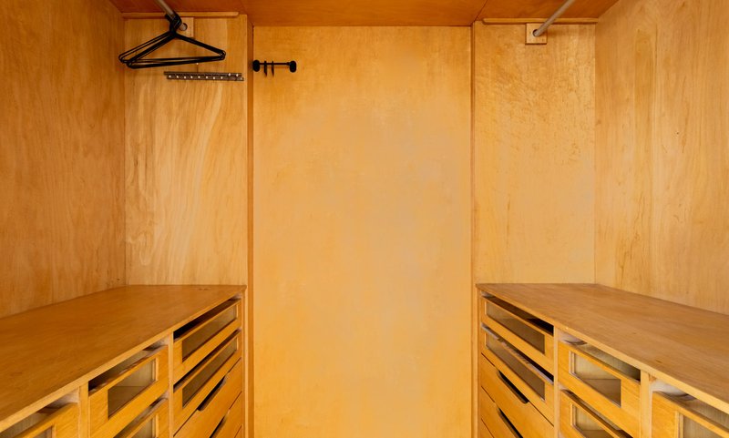 Apartamento de 159m², 3 quartos em Jardins Rua José Maria Lisboa São Paulo - 