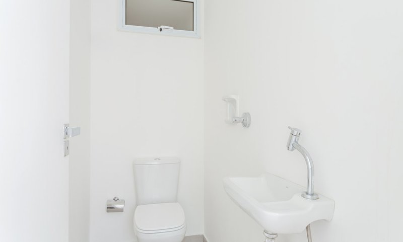 Apartamento de 159m², 3 quartos em Jardins Rua José Maria Lisboa São Paulo - 