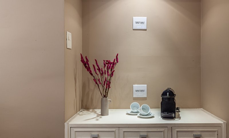 Apartamento de 111m², 3 quartos em Jardins Rua Bela Cintra São Paulo - 