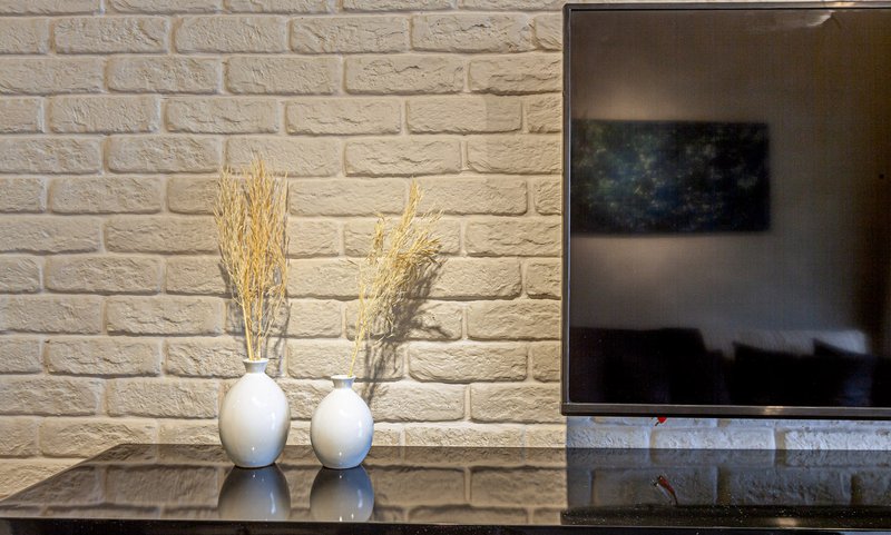 Apartamento de 45m², 1 quarto em Jardins Rua Haddock Lobo São Paulo - 