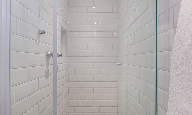 Apartamento de 45m², 1 quarto em Jardins Rua Haddock Lobo São Paulo - 