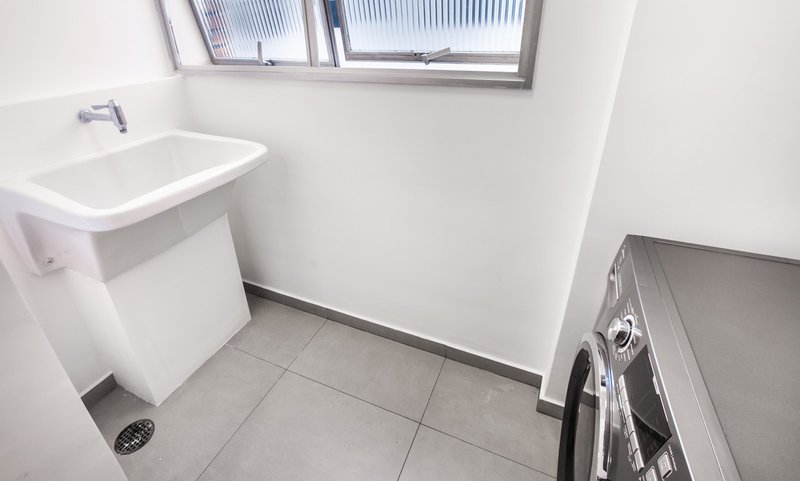 Apartamento de 48m², 1 quarto em Jardins Alameda Itu São Paulo - 