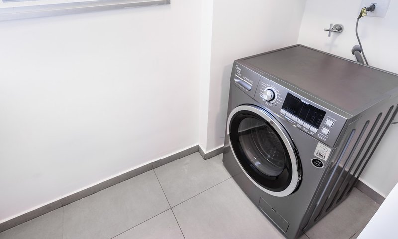 Apartamento de 48m², 1 quarto em Jardins Alameda Itu São Paulo - 