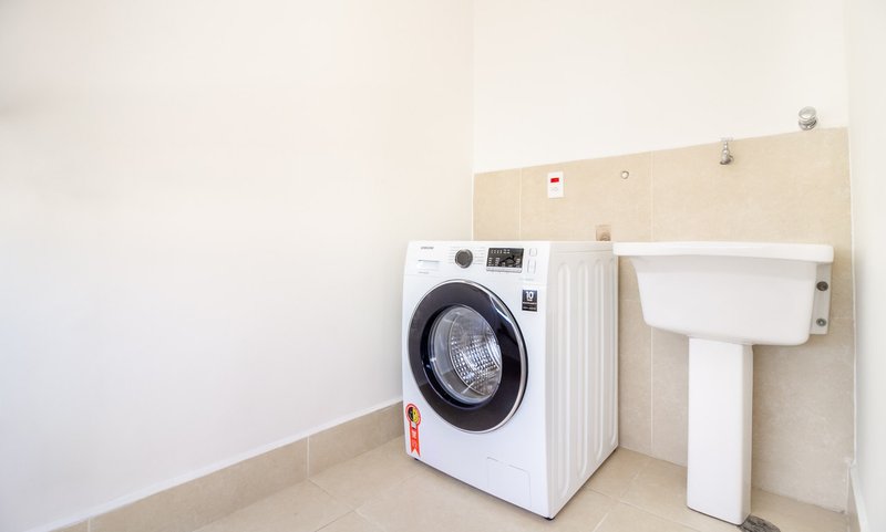 Cobertura de 147m², 3 quartos em Pinheiros Rua Oscar Freire São Paulo - 